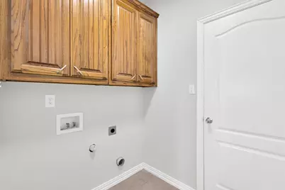 4764 S Fm 271, Bonham, TX 75418 - Photo 25