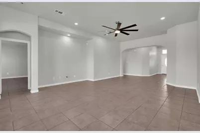 4764 S Fm 271, Bonham, TX 75418 - Photo 19