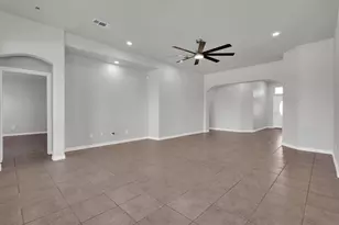 4764 S Fm 271, Bonham, TX 75418 - Photo 19