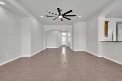 4764 S Fm 271, Bonham, TX 75418 - Photo 29