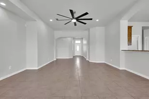 4764 S Fm 271, Bonham, TX 75418 - Photo 29