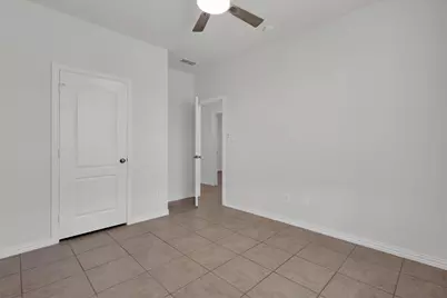 4764 S Fm 271, Bonham, TX 75418 - Photo 21