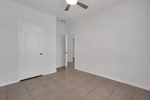 4764 S Fm 271, Bonham, TX 75418 - Photo 21