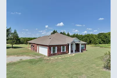 4764 S Fm 271, Bonham, TX 75418 - Photo 5