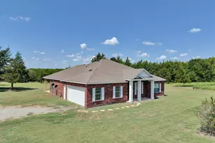 4764 S Fm 271, Bonham, TX 75418 - Photo 5