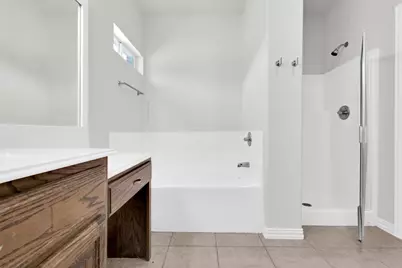 4764 S Fm 271, Bonham, TX 75418 - Photo 31