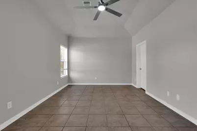 4764 S Fm 271, Bonham, TX 75418 - Photo 27