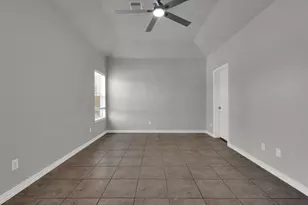 4764 S Fm 271, Bonham, TX 75418 - Photo 27