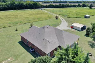 4764 S Fm 271, Bonham, TX 75418 - Photo 7