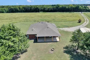 4764 S Fm 271, Bonham, TX 75418 - Photo 39