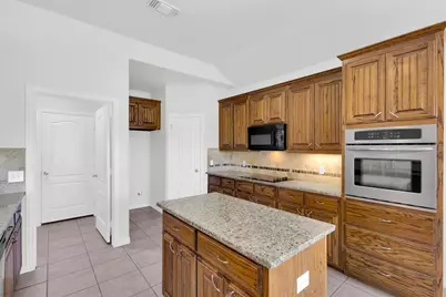 4764 S Fm 271, Bonham, TX 75418 - Photo 13