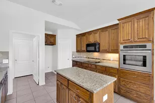 4764 S Fm 271, Bonham, TX 75418 - Photo 13