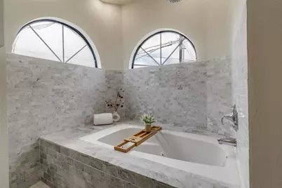 218 N Beacon Street #102, Dallas, TX 75214 - Photo 9