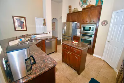 404 Rainier Street, DeSoto, TX 75115 - Photo 15