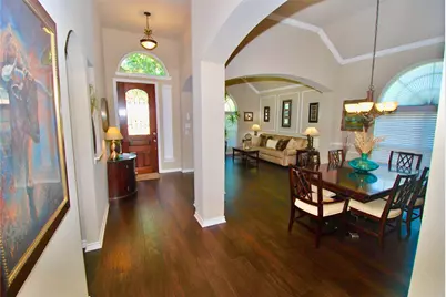 404 Rainier Street, DeSoto, TX 75115 - Photo 9