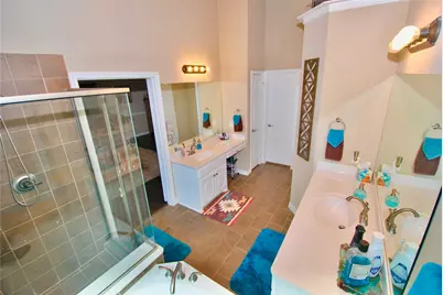 404 Rainier Street, DeSoto, TX 75115 - Photo 19