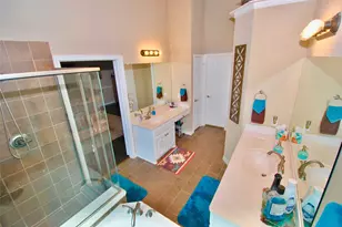 404 Rainier St, DeSoto, TX 75115 - Photo 19