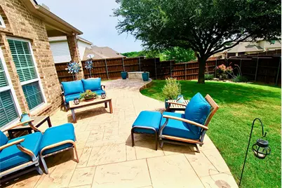 404 Rainier Street, DeSoto, TX 75115 - Photo 5