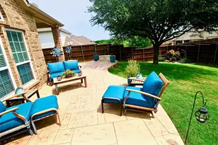 404 Rainier St, DeSoto, TX 75115 - Photo 5