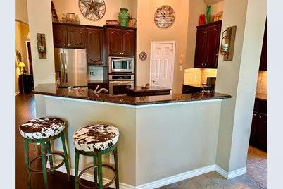 404 Rainier Street, DeSoto, TX 75115 - Photo 13