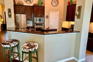 404 Rainier St, DeSoto, TX 75115 - Photo 13