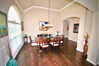 404 Rainier Street, DeSoto, TX 75115 - Photo 11