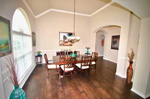 404 Rainier St, DeSoto, TX 75115 - Photo 11