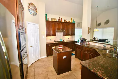 404 Rainier Street, DeSoto, TX 75115 - Photo 17