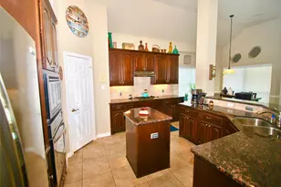 404 Rainier St, DeSoto, TX 75115 - Photo 17