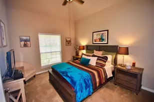 404 Rainier St, DeSoto, TX 75115 - Photo 23