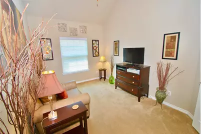 404 Rainier Street, DeSoto, TX 75115 - Photo 21