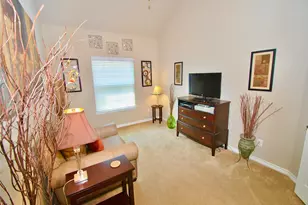 404 Rainier St, DeSoto, TX 75115 - Photo 21