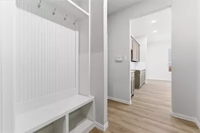 2049 Kelva Drive, Haslet, TX 76052 - Photo 17