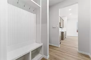 2049 Kelva Dr, Haslet, TX 76052 - Photo 17