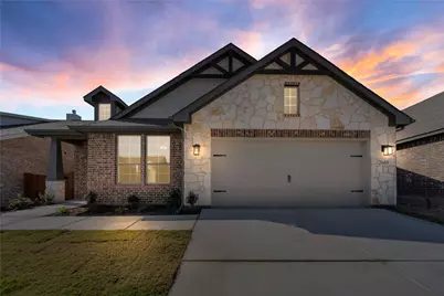 2049 Kelva Drive, Haslet, TX 76052 - Photo 1