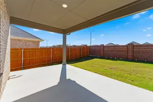 2049 Kelva Dr, Haslet, TX 76052 - Photo 35