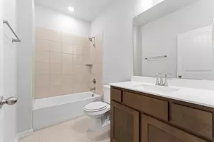 2049 Kelva Dr, Haslet, TX 76052 - Photo 25