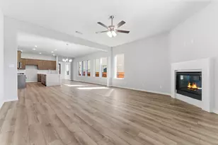 2049 Kelva Dr, Haslet, TX 76052 - Photo 23