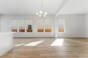 2049 Kelva Dr, Haslet, TX 76052 - Photo 19