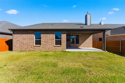 2049 Kelva Drive, Haslet, TX 76052 - Photo 37