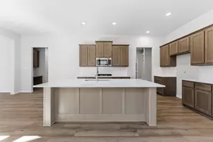 2049 Kelva Dr, Haslet, TX 76052 - Photo 11