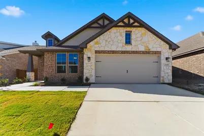 2049 Kelva Drive, Haslet, TX 76052 - Photo 3