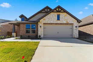 2049 Kelva Dr, Haslet, TX 76052 - Photo 3