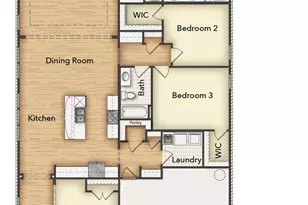 2049 Kelva Dr, Haslet, TX 76052 - Photo 39