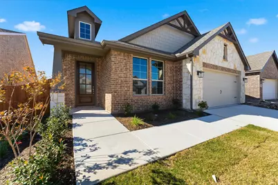 2049 Kelva Drive, Haslet, TX 76052 - Photo 7