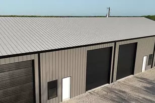 10935 Farm Market 1385, Pilot Point, TX 76258 - Photo 1