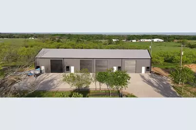 10935 Farm Market 1385, Pilot Point, TX 76258 - Photo 3