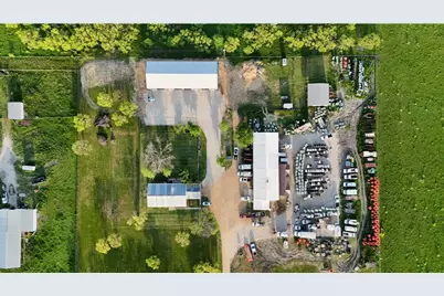 10935 Farm Market 1385, Pilot Point, TX 76258 - Photo 7