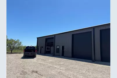 10935 Farm Market 1385, Pilot Point, TX 76258 - Photo 5