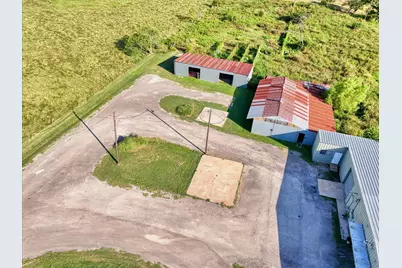 2275 W Moonlight Drive, Robinson, TX 76706 - Photo 35